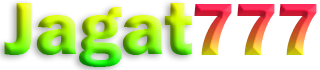 JAGAT777